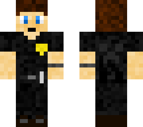 police commander 2
