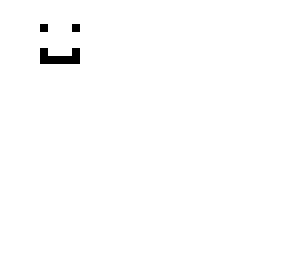 pro skin