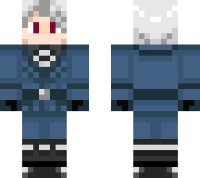 prussia