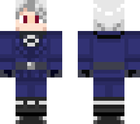 prussia 2.0