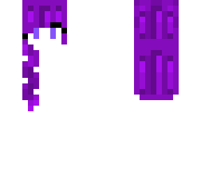 purple -hb-