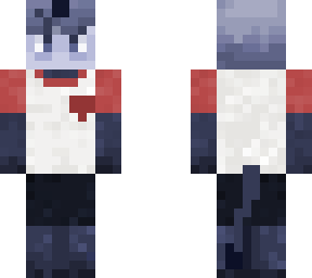 quilton skin