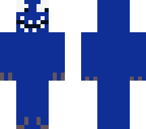 rafterrapter
