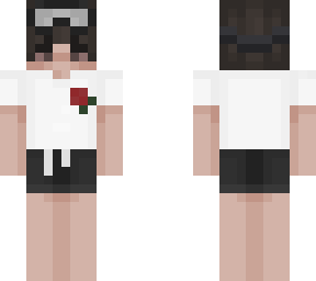 random stuff i'm doing