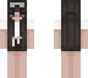 random stuff i'm doing part 2