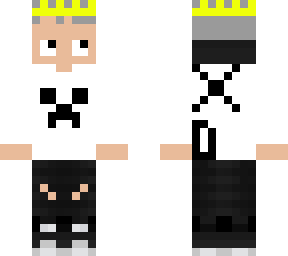 rapidion