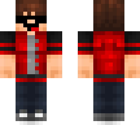 red guideline