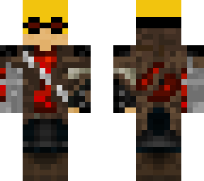 redstone engineer