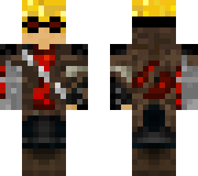 redstone engineer
