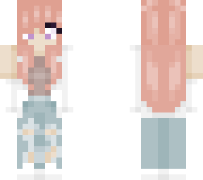 reshading contest entry
