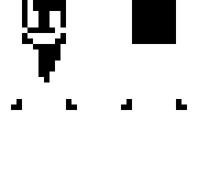 retsag (edit)