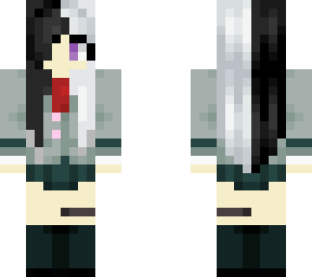 reupload