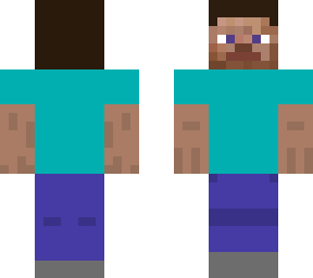 reverse steve
