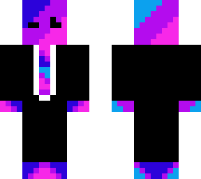 reversed legend