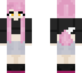 rosey - fix