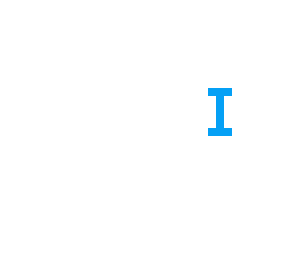 rub proj - i