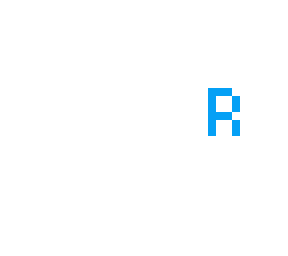 rub proj - r