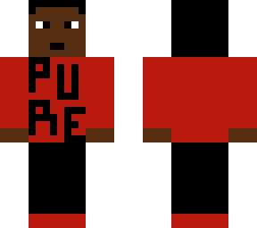 ryan