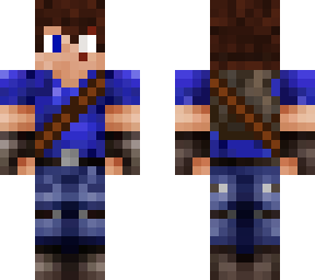 sarge04 (vol.2)