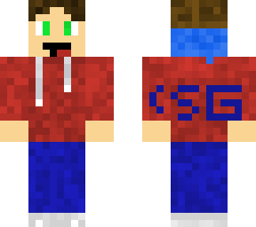 saydezz v3