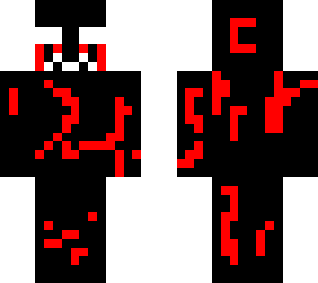 scp_182