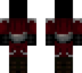sdu generic skin base