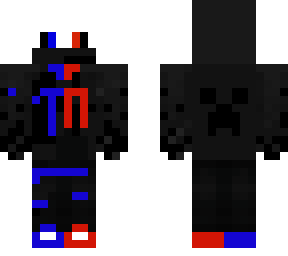 shadow different eyes