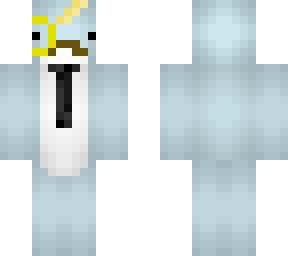 sir_nerwhal's skin