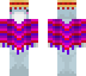 six - 4 px