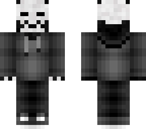 skeletron