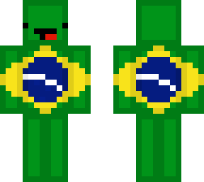 skeppy brazil