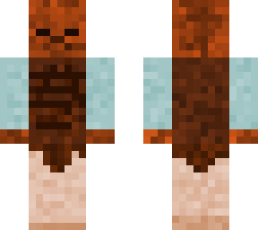 skiff guard