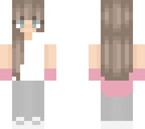 skin for kiki 2!