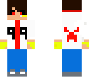 skin gamer 99 . exe