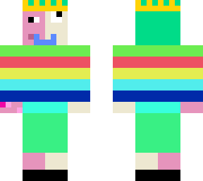 skrzatostan