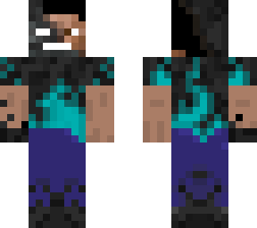 smashie boi