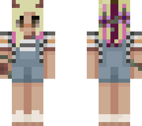 socks aba edit