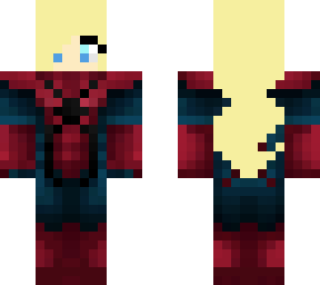 spidergirl