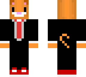 spittingllamas