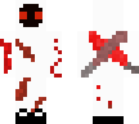 spoky killer