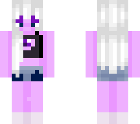 steven universe amethyst