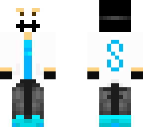 styrixap