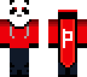 superpanda