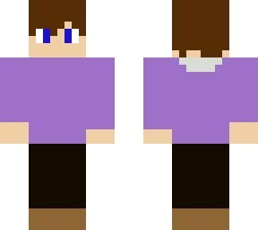 supersandwich blue
