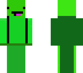 t for turtle