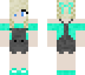 tetsisds summer outfit