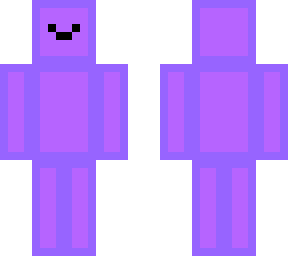 texture pack skin