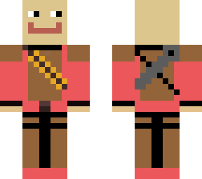 tf2