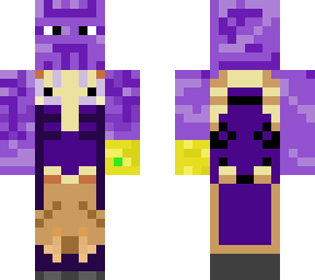 thanos