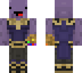 thanos skeppy